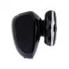 Remington XR1500 Ultimate Series RX5 Head Shaver