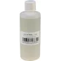Ink pad refill EUROLITE UV-active Transparent Blue 100 ml – stamping ink, UV-reactive transparent blue