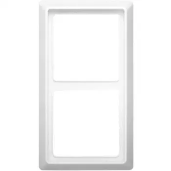 Busch-jaeger 2CKA001730A0209 Networking Device White