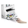 Epson C13T13L440 ink cartridge 1 pc(s) Original High (XL) Yield Yellow