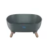 Petoneer Smart Bed Cozy Sofa PN-110031-01 — thermo-regulating pet bed, comfortable design