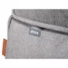 Beurer Home Line MG 330 - massage seat