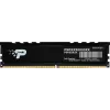 Patriot Signature Premium 16GB DDR5-5600 Memory Module (PSP516G560081H1)