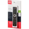 One For All URC7125 Product Black