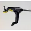 SUNDO Senior straight reacher grabber, 61 cm