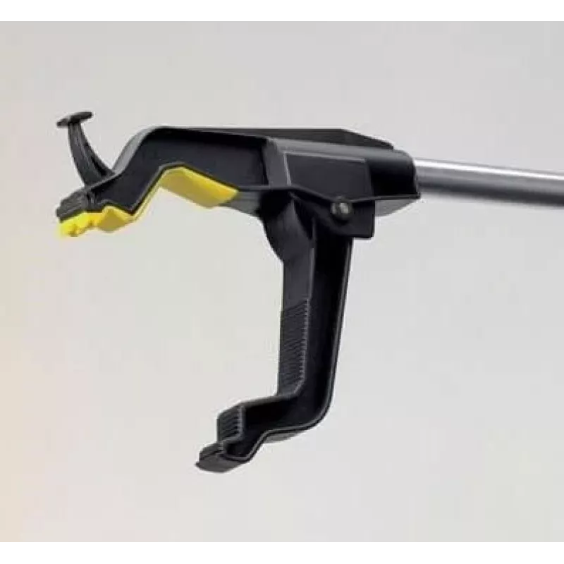 SUNDO Senior straight reacher grabber, 61 cm
