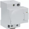 Electrical enclosure accessory Hager SN017