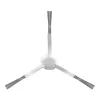 Vacuum Cleaner Accessory Dreame RAK42 for D10 Plus gen2, C20 Plus, F10 Plus