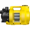 Kärcher 1.645-730.0 Garden Tool 7.000 L Black