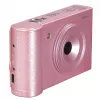 Compact camera Denver DCA-4811RO 48 MP CMOS 1920 x 1080 pixels Pink