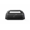 2.1 portable speaker system Anker Soundcore Boom 2 Plus 140 W