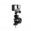 Camera mount DJI CP.QT.00002949.01