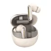 Wireless TWS Earbuds Onikuma TX610, true wireless stereo, white