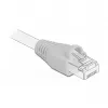 Strain relief for RJ45 plug DeLOCK 86727