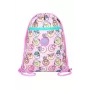Sports bag CoolPack Vert Happy donuts