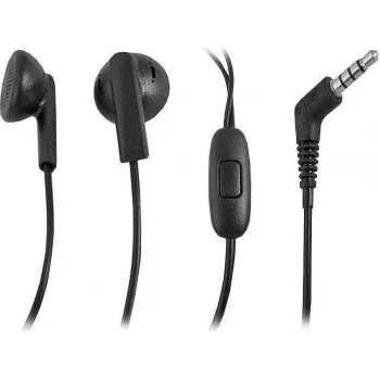 Headset LG Electronics EAB62808212