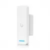 Ubiquiti Access Ultra Basic access control reader White