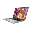 HP ZBook Fury G11 Mobile Workstation - Intel Core i9 i9-14900HX / 2.2 GHz - Win 11 Pro - RTX 5000 Ada - 128 GB RAM - 2 TB SSD NVMe, TLC - 40.6 cm (16 inch)