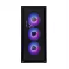 Computer Case White Shark GCC-2401 Warhead-3 ATX Black