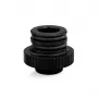 Ek Water Blocks Black