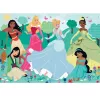Paint by Numbers - Disney Stitch