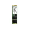 SSD disk Transcend 256GB M.2 6Gbit/s TS256GMTS830S