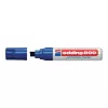 Permanent Marker Edding 800 Conical Tip Blue