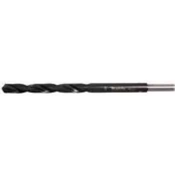 Makita D-70334 Drill Bit