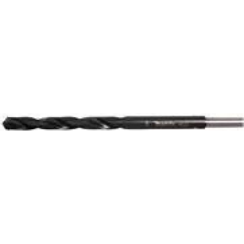 Makita D-70334 Drill Bit