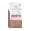 EDEN Semi-Moist Salmon & Quail - semi-moist dog food - 10kg