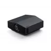 Sony VPL-XW5000 Standard throw projector 2000 ANSI lumens 3LCD UHD 4K (3840x2160) Black