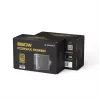 Power supply unit 850W active PFC 12 cm fan 80+Bronze industrial
