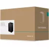 DeepCool CH270 enclosure (R-CH270-BKNDM0-G-1)