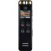 Kodak VRC550 voice recorder Black