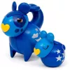 Flora - Lavender & Grape, Play Figurine