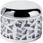 Alessi Cactus! Stainless Steel Round 92mm