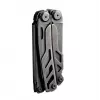 NexTool FLAGSHIP Pro NE20120 16-in-1 multitool, black + belt pouch