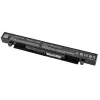 GREENCELL AS58ULTRA Battery Green Cell ULTRA A41-X550A ASUS A550 R510 R510C R510L X550 X550C X550CA