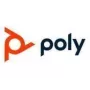 HP Poly MO300 Enhanced Isolation Cable (3M)