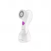 Electric kettle Beper 40.760T 1.7 L 2200 W