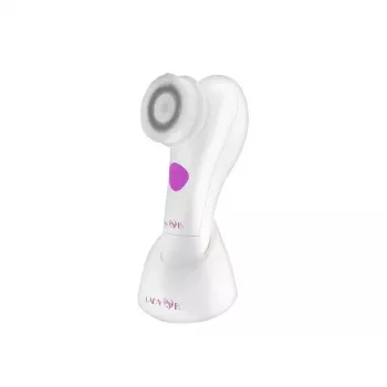 Electric kettle Beper 40.760T 1.7 L 2200 W