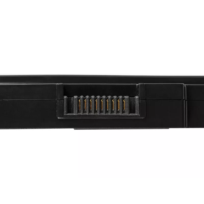 Battery Green Cell TS03V2 for Toshiba Satellite A660 C650 C660 C660D L650 L650D L655 L670 L670D L675