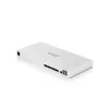 Wired Router Ubiquiti UISP-R-Pro Gigabit Ethernet 9.5 Gbit/s