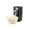 Black & Decker ES9680100B Popcorn Maker