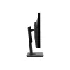 Monitor Acer B247Y DE 23.8 inch Full HD LED 1920 x 1080