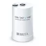 Replacement cartridge Brita ON TAP V-MF (CU CE2)