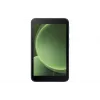 Samsung Galaxy Tab Active5 SM-X306B 5G Samsung Exynos LTE-TDD & LTE-FDD 256 GB 20.3 cm (8 inch) 8 GB Wi-Fi 6 (802.11ax) Android 14 Green