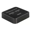 DeLOCK 64178 Docking Station USB 3.2 Gen 2 Type-C SSD M.2