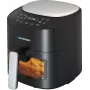 Blaupunkt deep fat fryer AFD512 (non-fat; 3.7 l; 1300W)