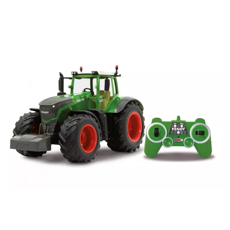 Tractor truck Jamara Fendt 1050 Vario